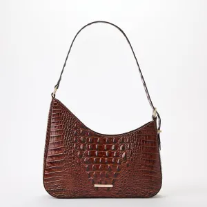 Abbott Brahmin