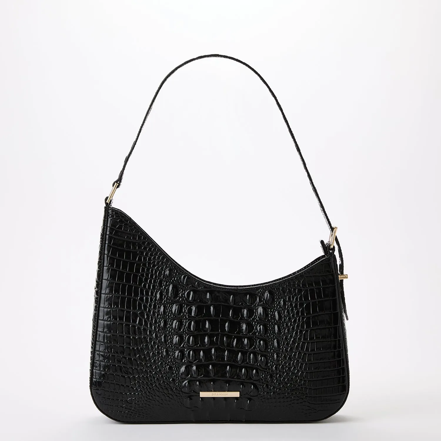 Abbott Brahmin