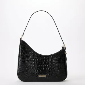 Abbott Brahmin