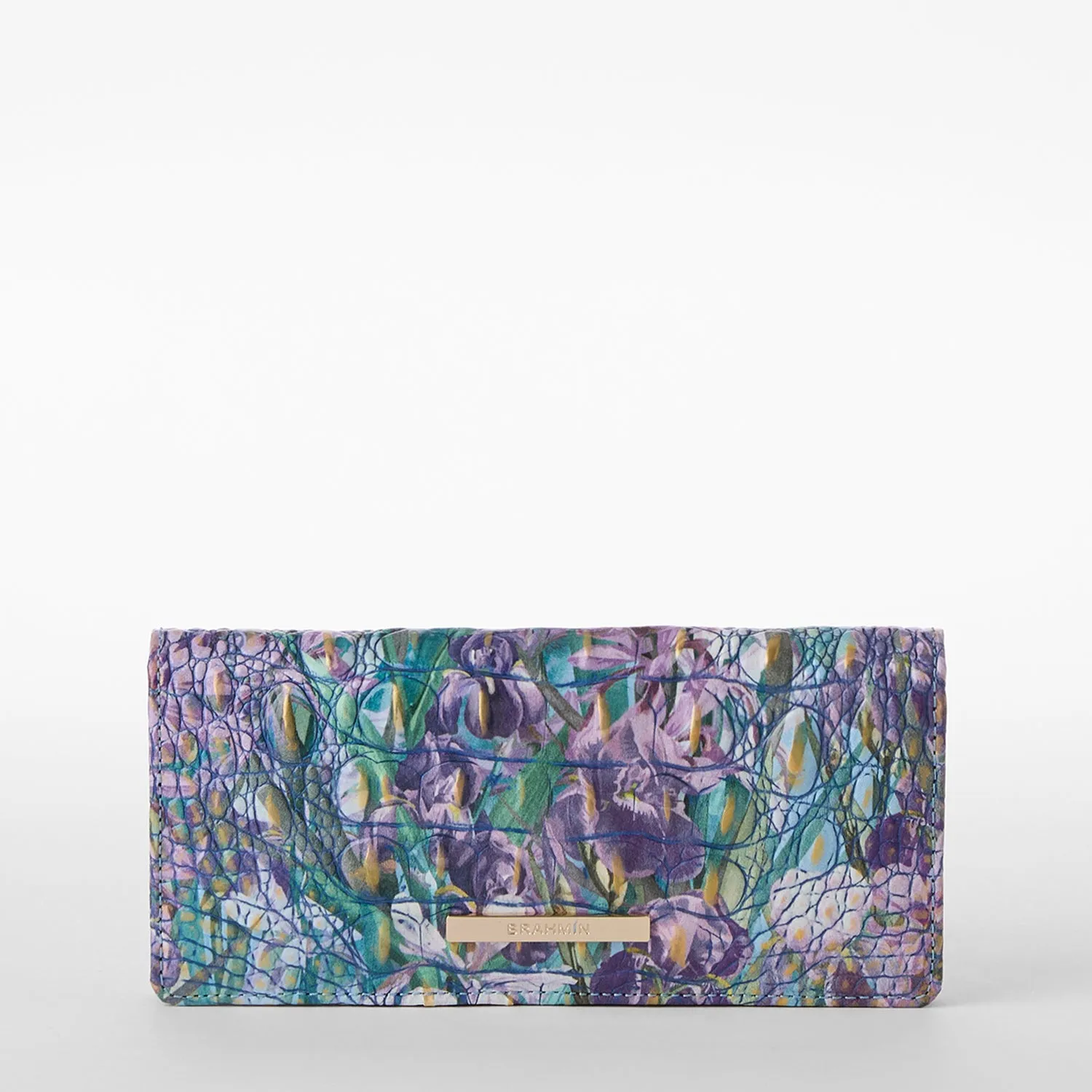 Adelle Brahmin
