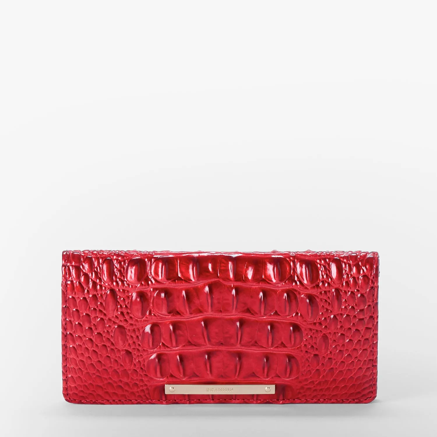 Adelle Brahmin
