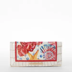 Adelle Brahmin