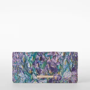 Adelle Brahmin