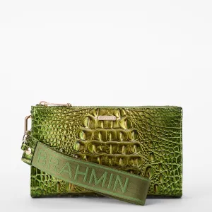 Adia Brahmin