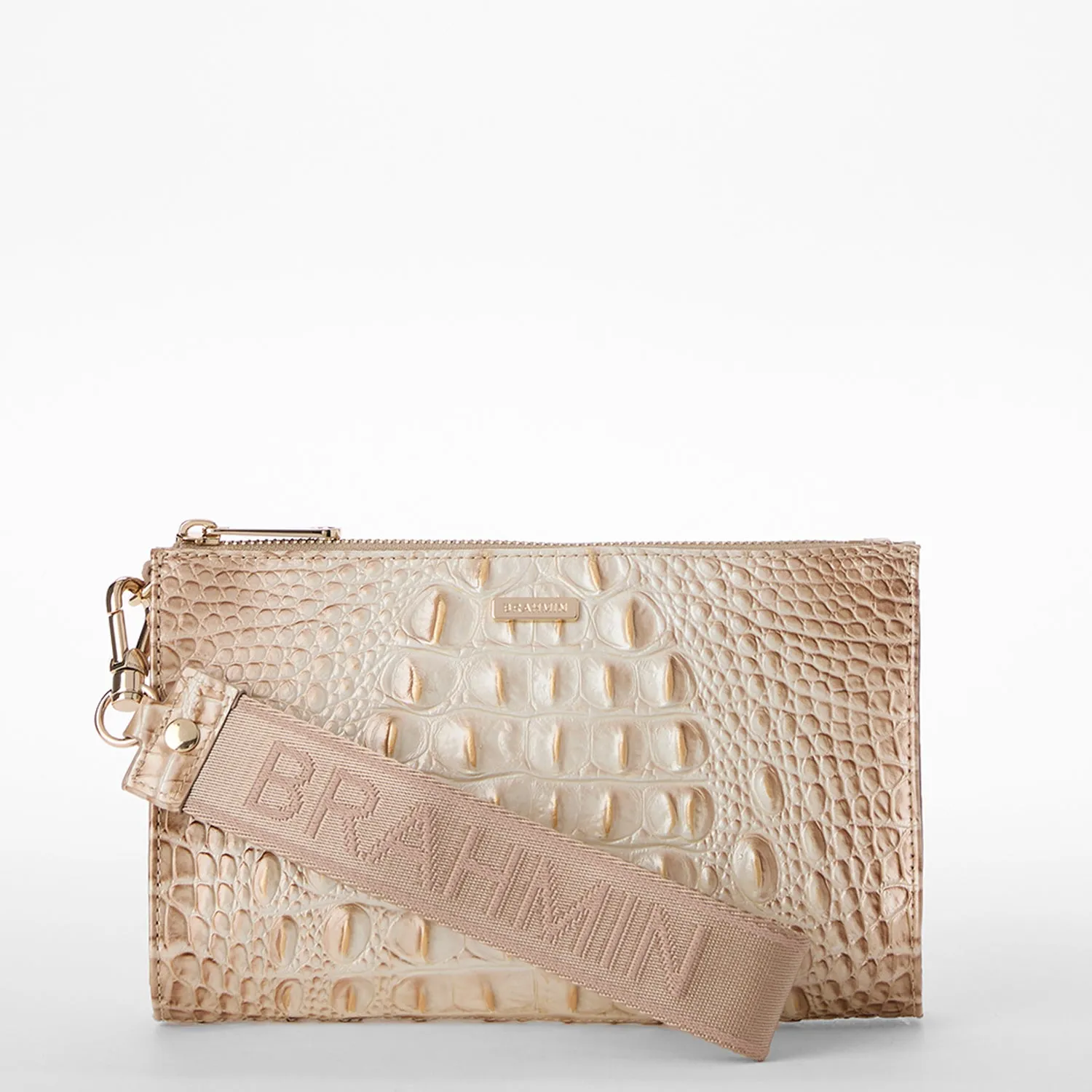 Adia Brahmin