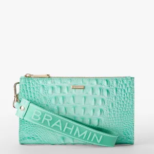 Adia Brahmin