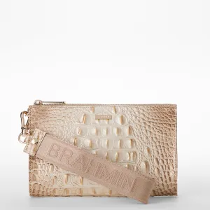 Adia Brahmin