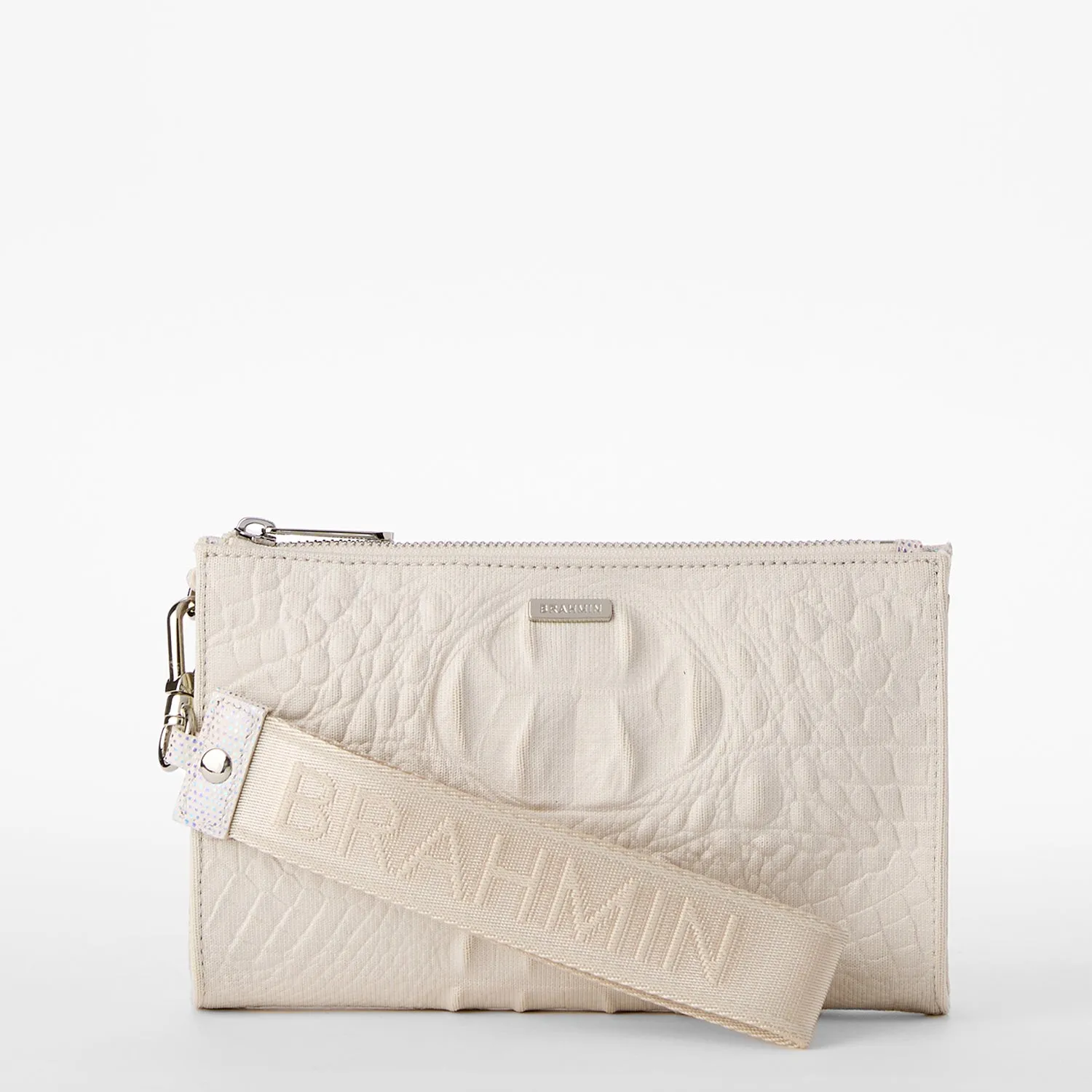 Adia Brahmin