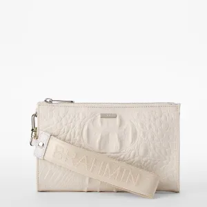 Adia Brahmin