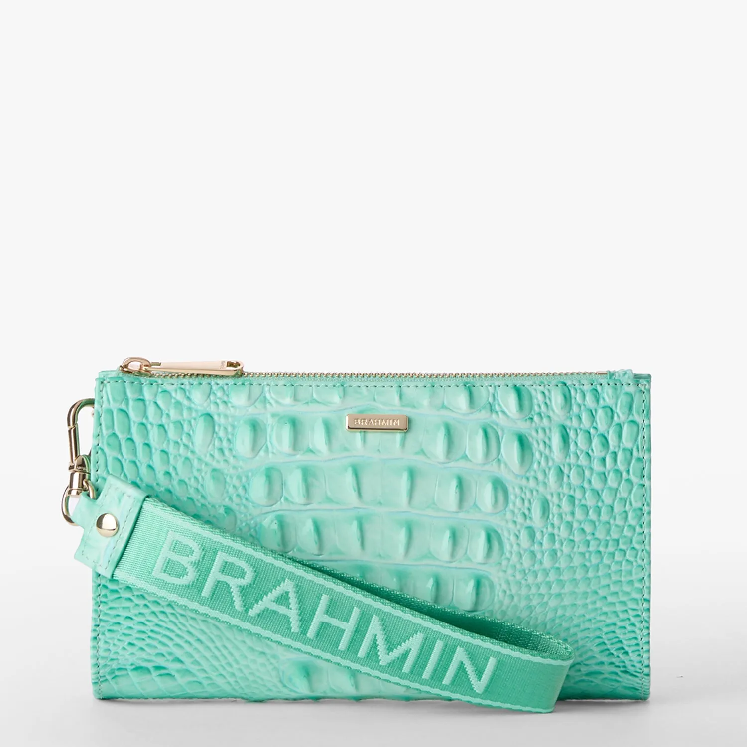 Adia Brahmin