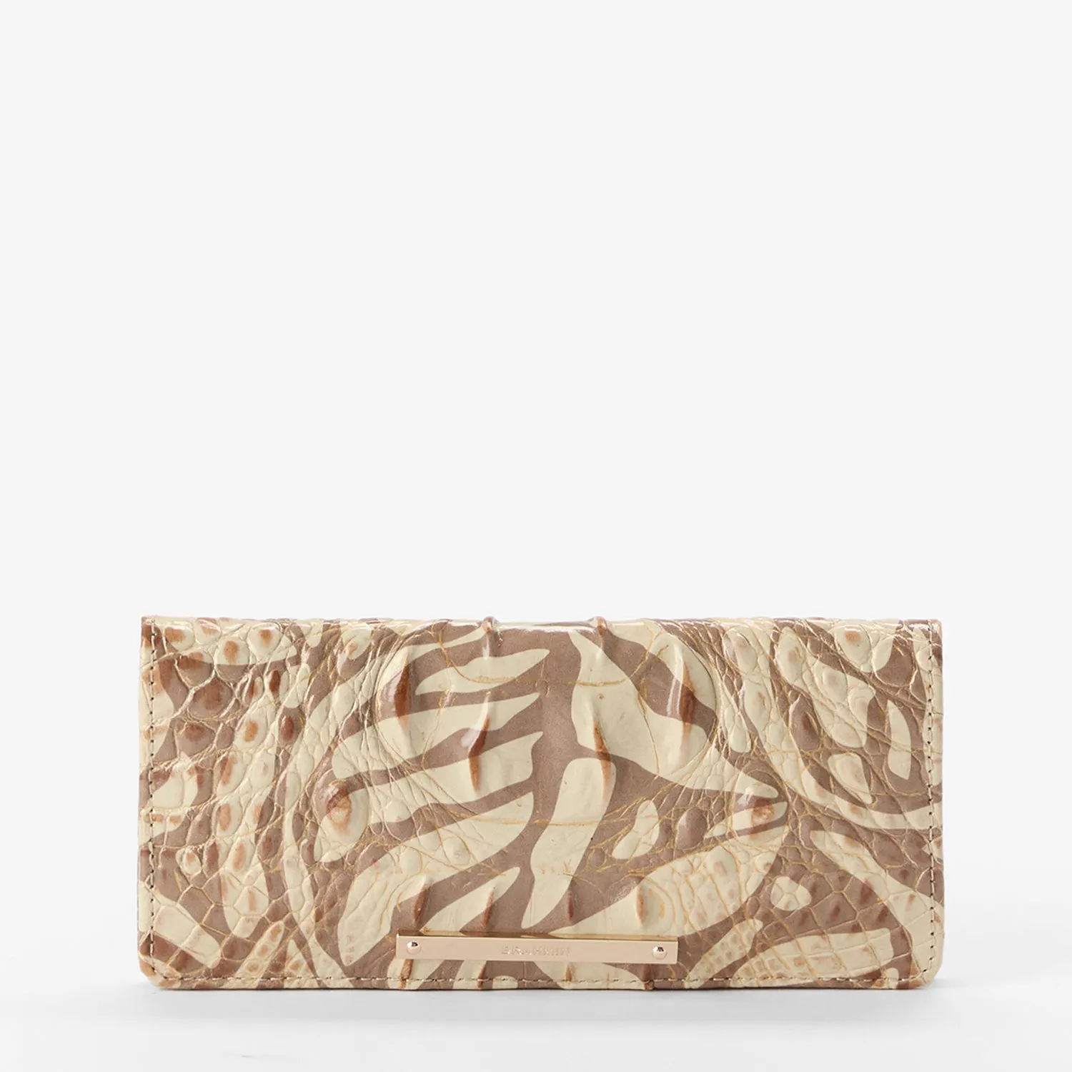 Ady Wallet Brahmin