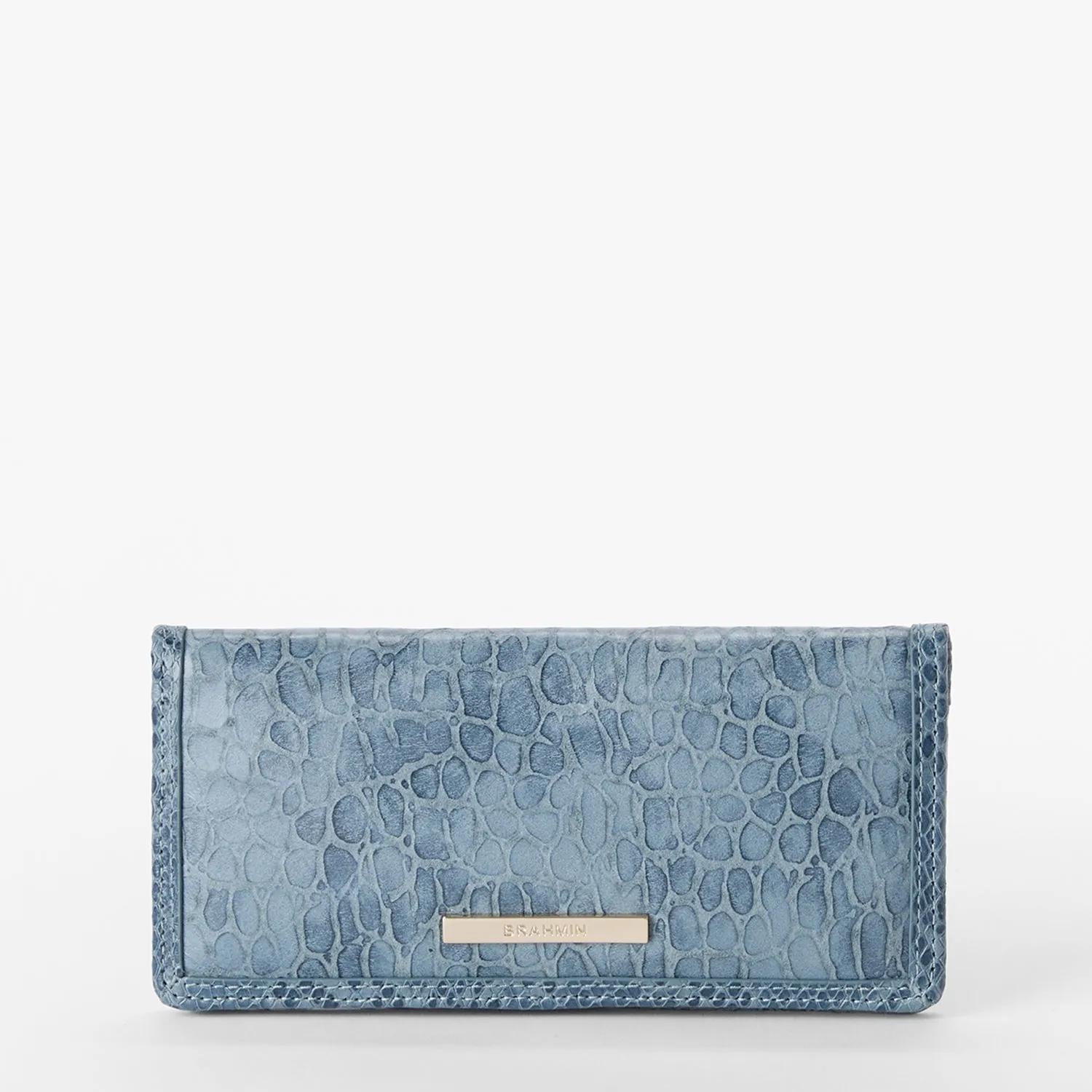 Ady Wallet Brahmin