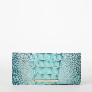 Ady Wallet Brahmin