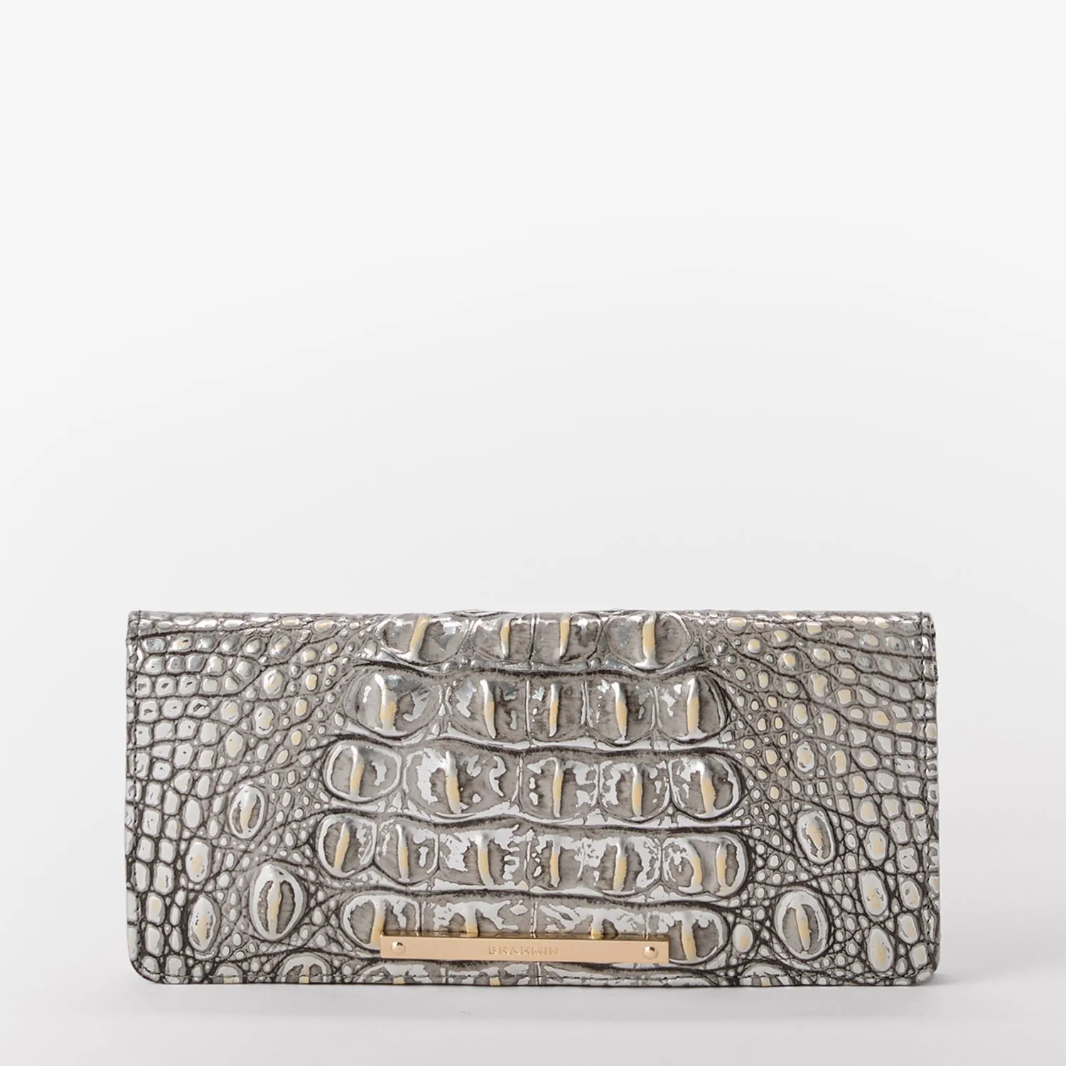 Ady Wallet Brahmin