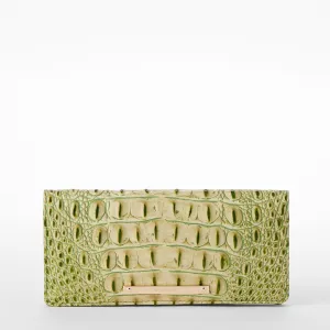 Ady Wallet Brahmin
