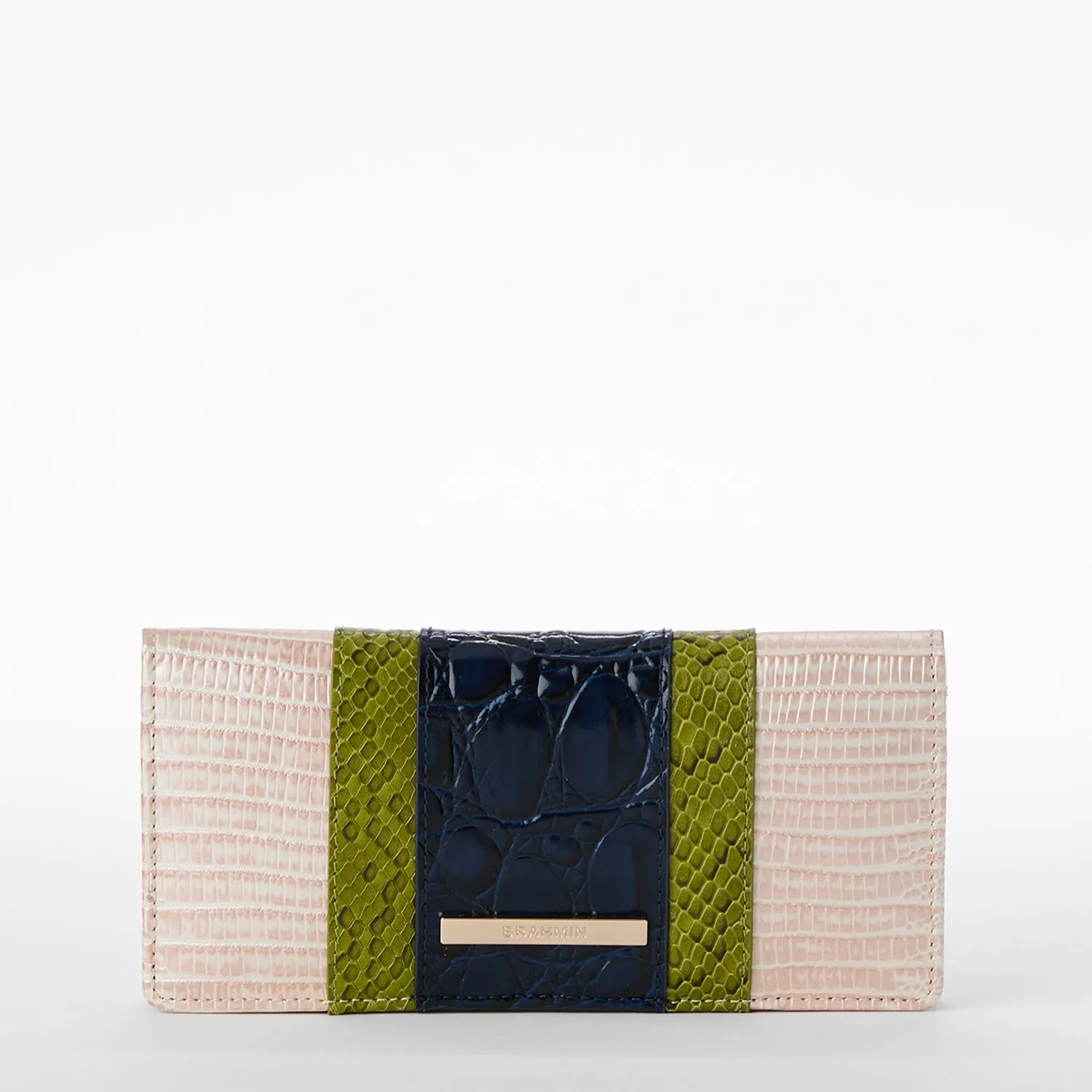 Ady Wallet Brahmin