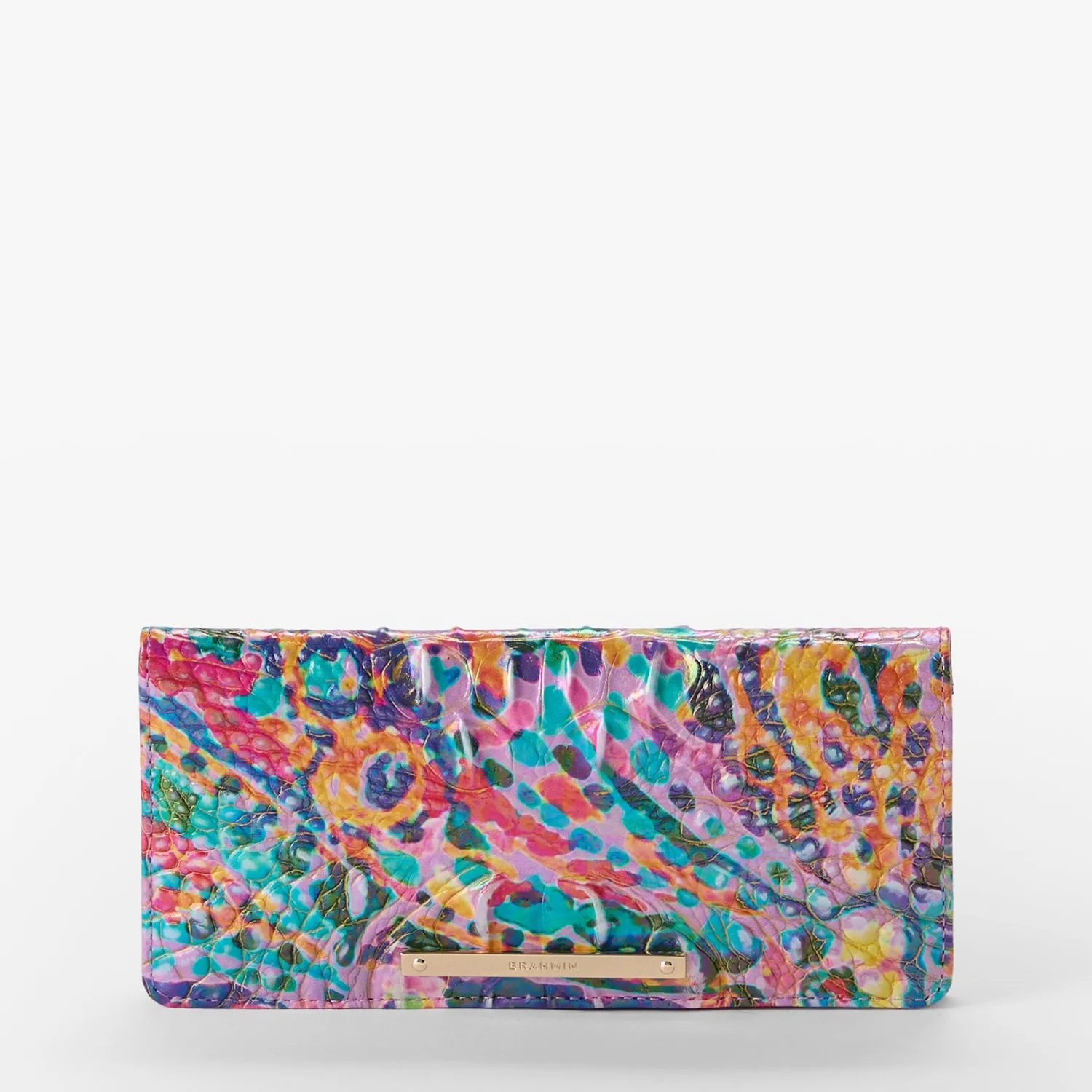 Ady Wallet Brahmin