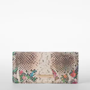 Ady Wallet Brahmin