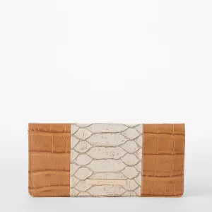 Ady Wallet Brahmin