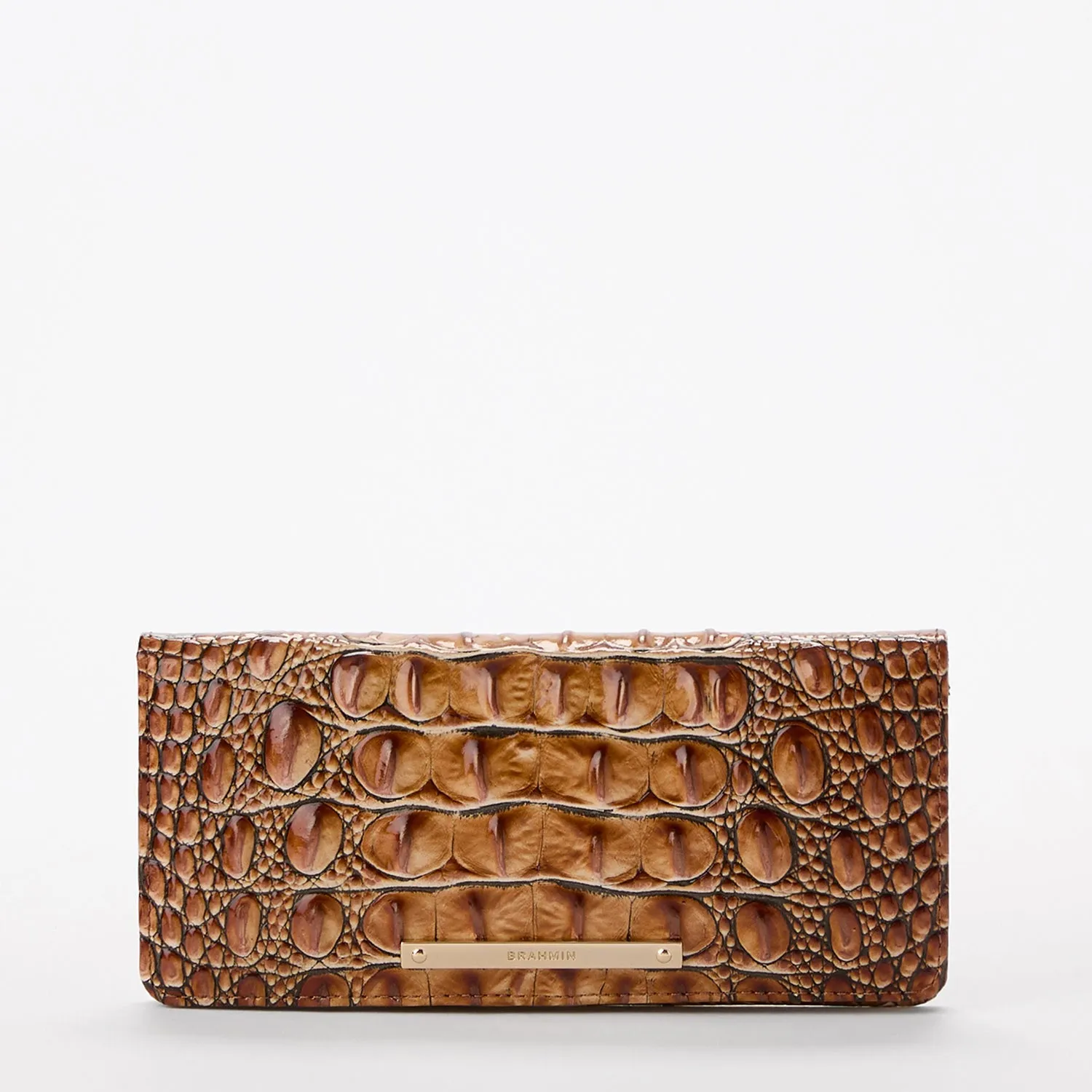Ady Wallet Brahmin