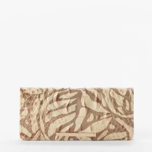 Ady Wallet Brahmin