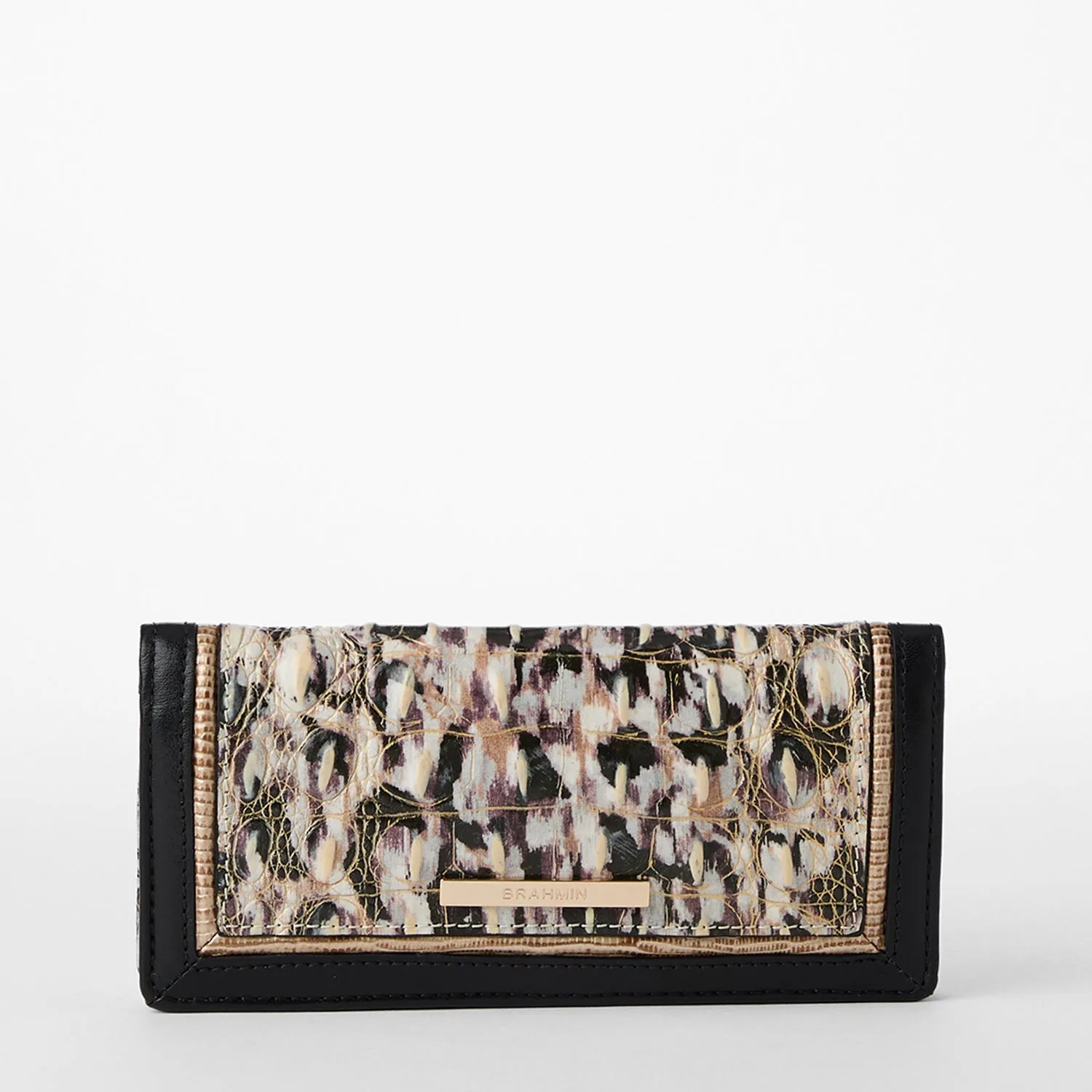 Ady Wallet Brahmin