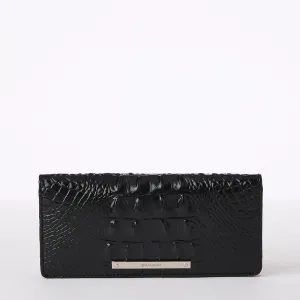 Ady Wallet Brahmin