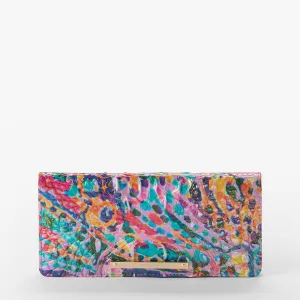 Ady Wallet Brahmin