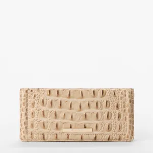 Ady Wallet Brahmin