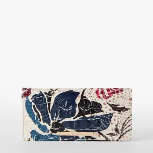 Ady Wallet Brahmin