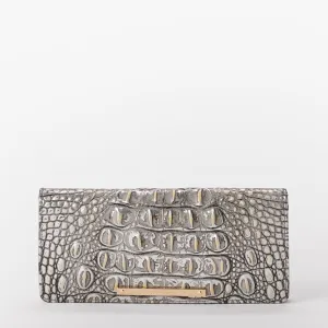 Ady Wallet Brahmin