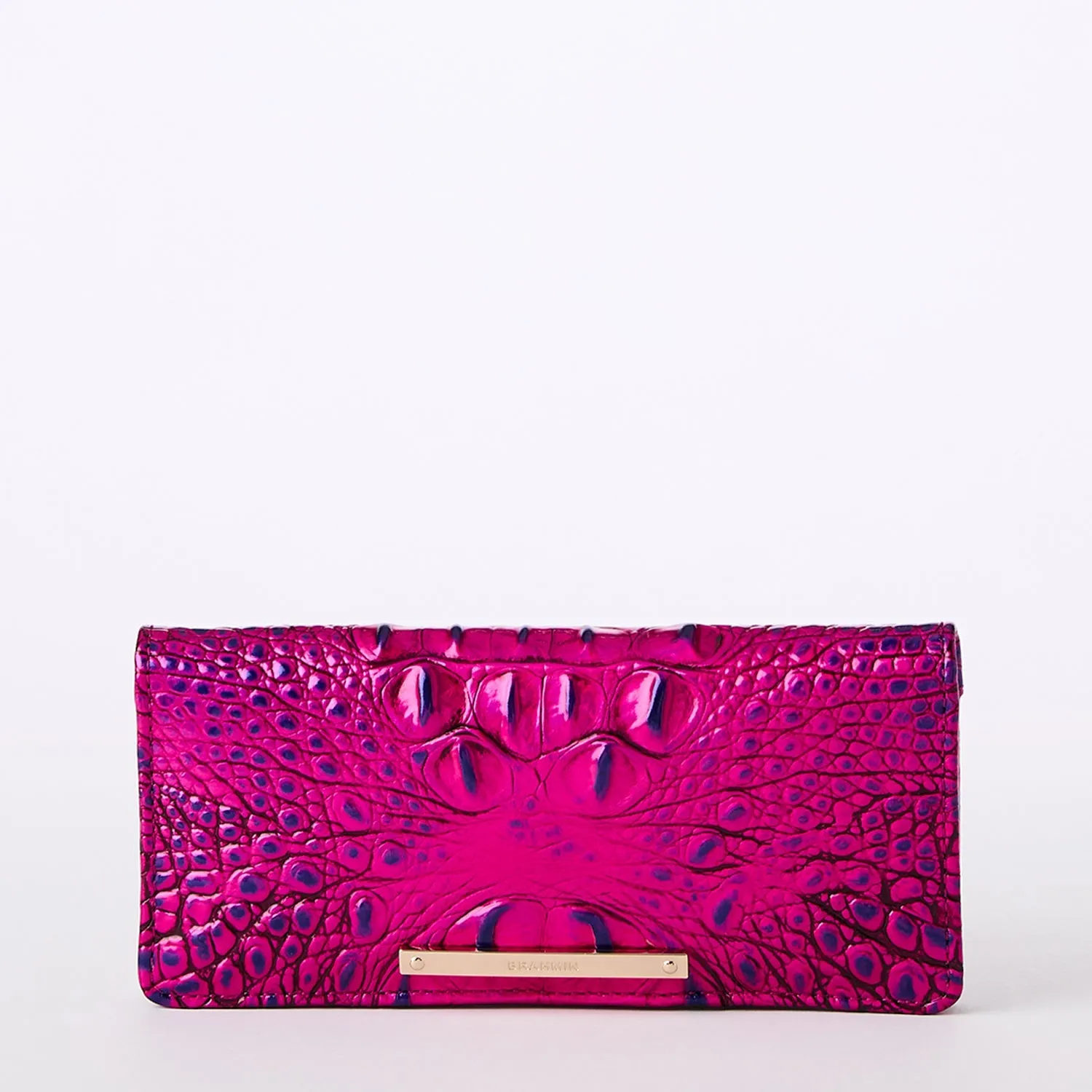 Ady Wallet Brahmin