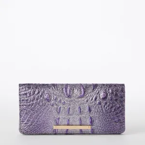 Ady Wallet Brahmin