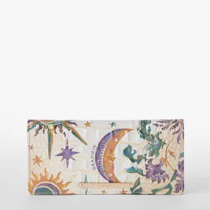 Ady Wallet Brahmin