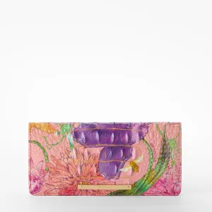 Ady Wallet Brahmin