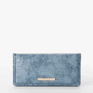Ady Wallet Brahmin