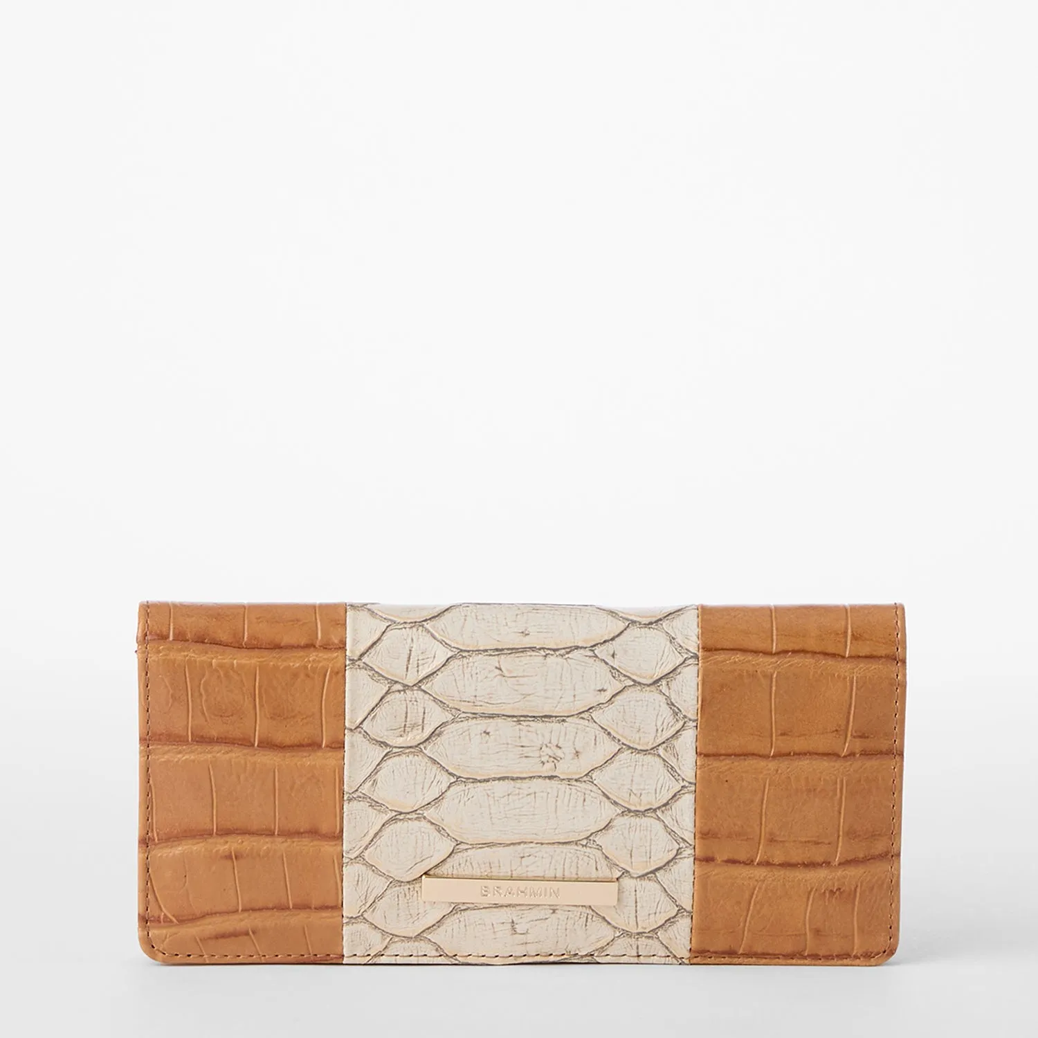 Ady Wallet Brahmin
