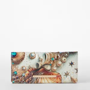 Ady Wallet Brahmin
