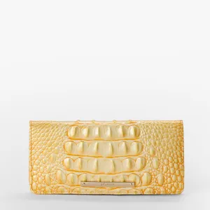Ady Wallet Brahmin