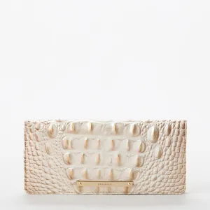 Ady Wallet Brahmin