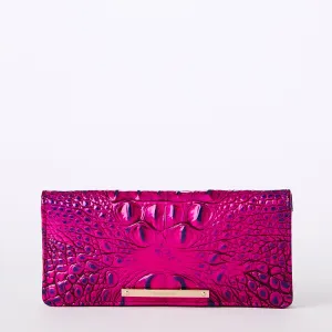 Ady Wallet Brahmin