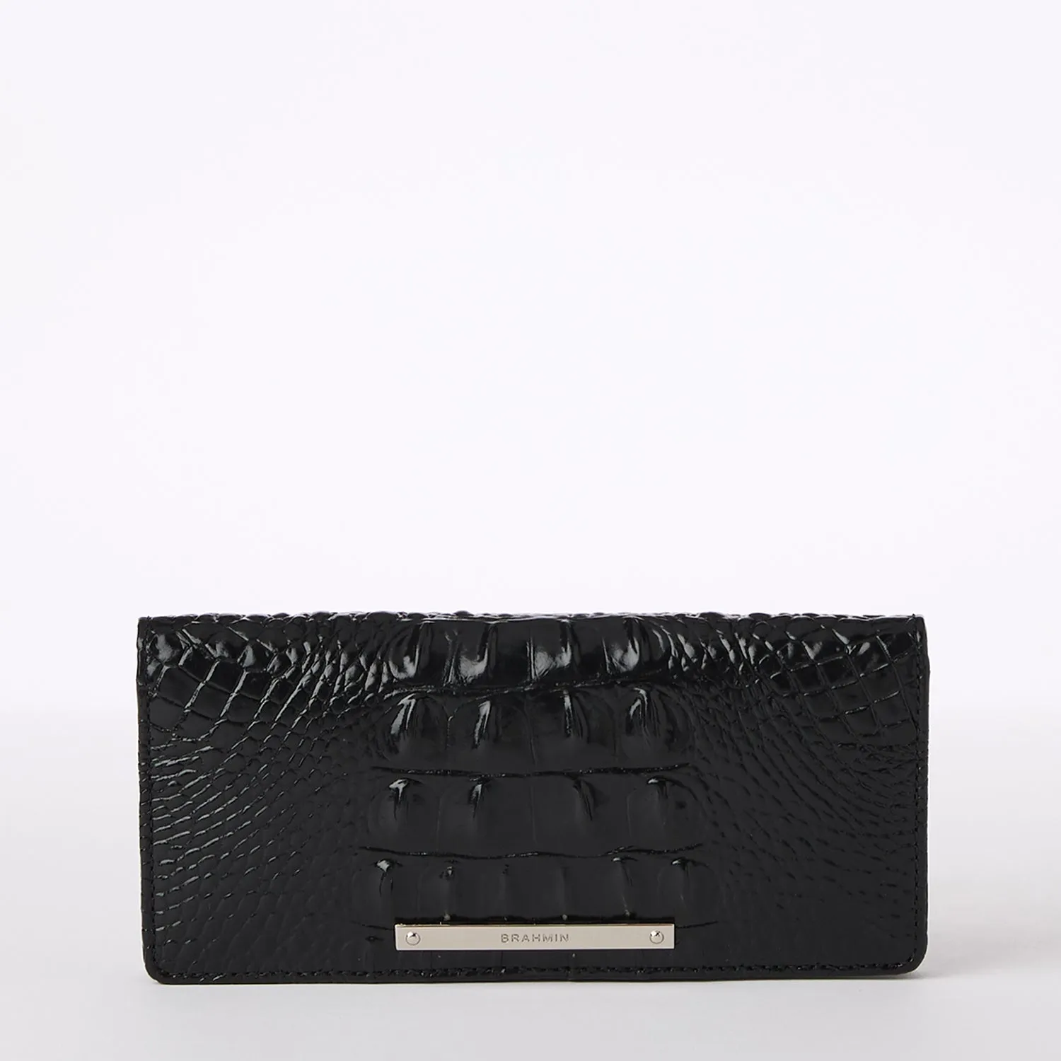 Ady Wallet Brahmin