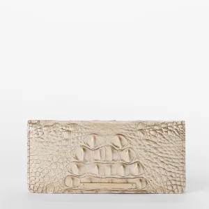 Ady Wallet Brahmin