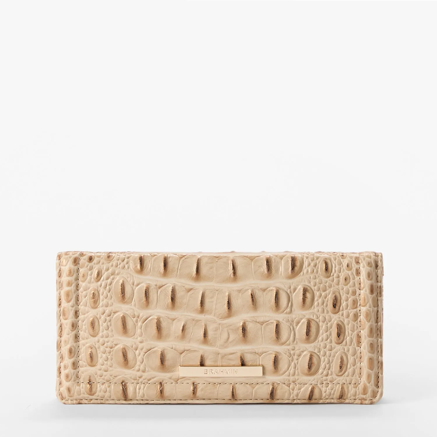 Ady Wallet Brahmin