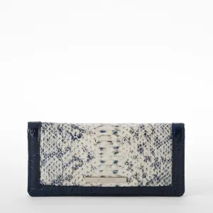 Ady Wallet Brahmin