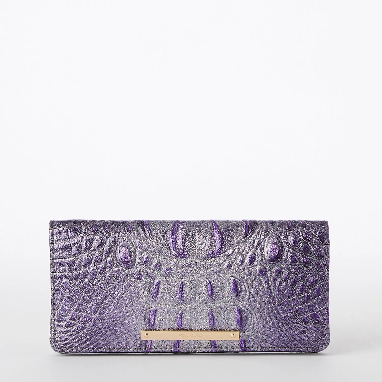 Ady Wallet Brahmin
