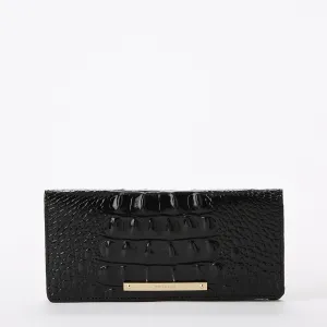 Ady Wallet Brahmin