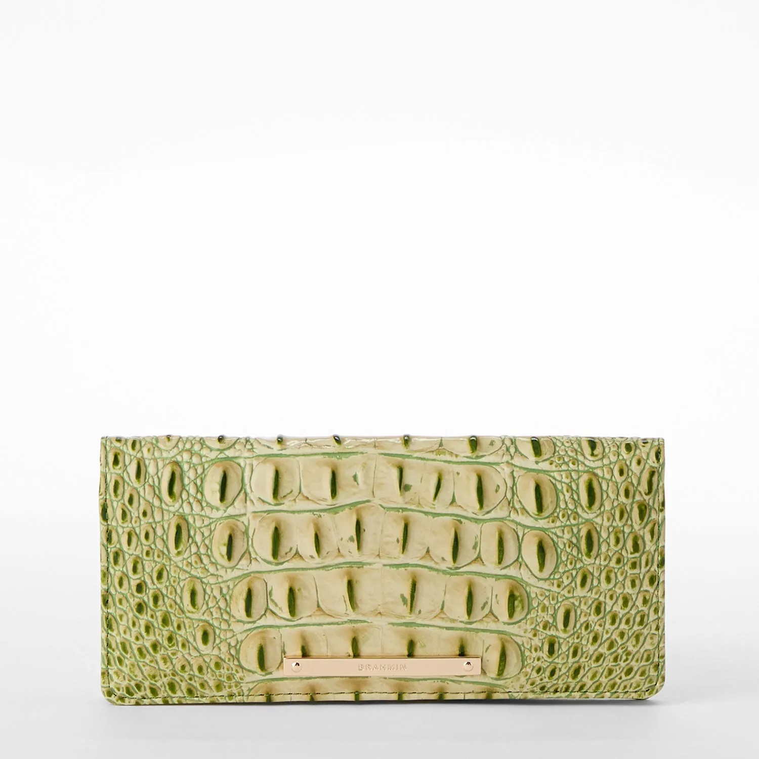 Ady Wallet Brahmin