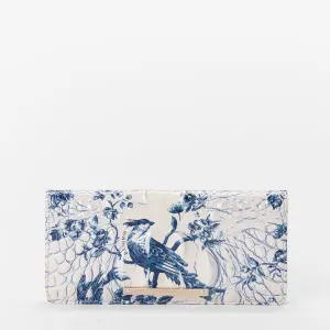 Ady Wallet Brahmin