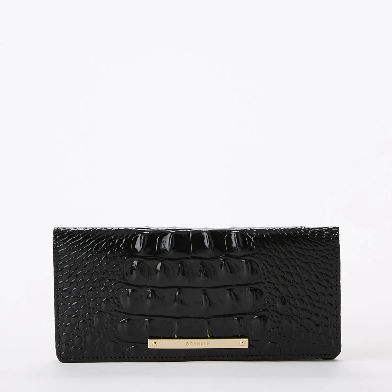 Ady Wallet Brahmin